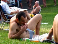 /album/malas-para-todos-os-gostos-/a-10-jpg/